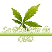 LA BOUTIQUE DU CBD LA-CHATELAINE 